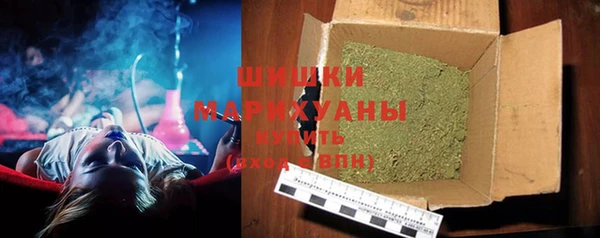 PSILOCYBIN Новодвинск